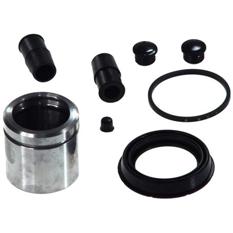 Autofren Seinsa D41151C Kit de réparation