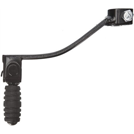 Levier de Vitesse pour Derbi Senda