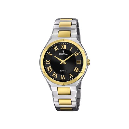 Reloj Festina Outlet F20245/6 Caballero