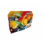 Piste de course Magicbox