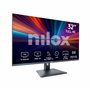 Nilox NXM32FHD11 32'' LED IPS FullHD 75Hz