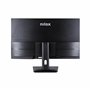 Nilox NXM32FHD11 32'' LED IPS FullHD 75Hz