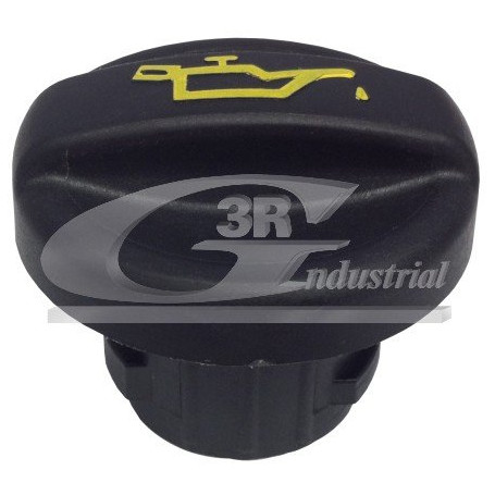 3RG Industriel - Bouchon d'huile OEM 1180F9 1180P2 - Pièces de rechange pour voiture moteur et autres pièces de véhicule | Compa