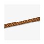 Bracelet Homme Radiant RH000291 Marron