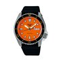 Montre Homme Seiko SRPL89K1