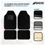 Set de tapis de voitures OCC Motorsport OCCMC0079 5 Pièces