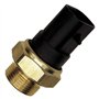 FAE F37280 Thermocontact