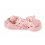 Bébé poupée Antonio Juan 42 cm