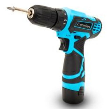 Clé à chocs Smartgyro SG27-463