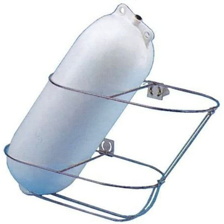 PORTADEFENSAS 2 DEF.22X63