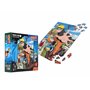 SD TOYS Puzzle 250 pièces Group Naruto Shippuden (SDTNAR25896)