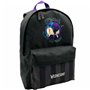 Cartable Toybags 43 x 31 x 13
