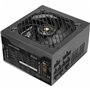 Bloc dAlimentation Mars Gaming MPB850SIM