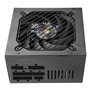 Bloc dAlimentation Mars Gaming MPB850SIM