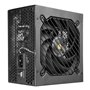 Bloc dAlimentation Mars Gaming MPB850SIM
