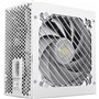 Bloc dAlimentation Mars Gaming MPB1000SIMW ATX 1000 W 80 Plus Gold