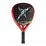 Raquette de Padel Drop Shot Canyon Pro Attack Noir