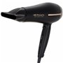 Sèche-cheveux Orbegozo SE-2074 2000 W Noir