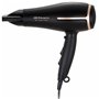 Sèche-cheveux Orbegozo SE-2074 2000 W Noir