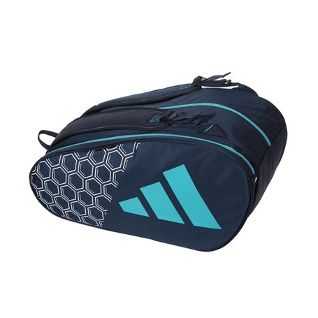 Sac de tennis Adidas Control 3.2