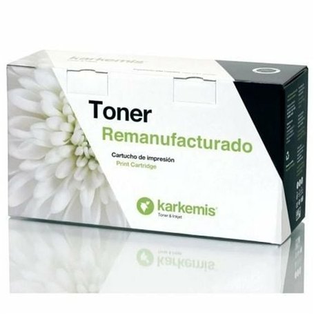 Toner Karkemis 10050364 Noir