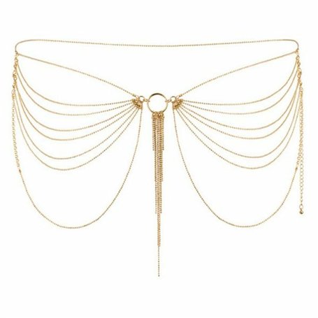 Accessoire Érotique Bijoux Indiscrets 10751
