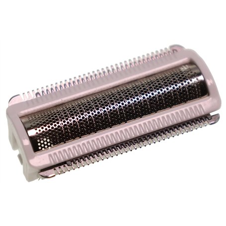 ELECTROTODO remplacement de tête coupe épilateur Braun Silk Epil 9 Flex 81719636