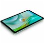 Tablette SPC Gravity 10.1' 6th Gen Octa Core 4 GB RAM 64 GB Vert 10,1"