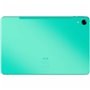 Tablette SPC Gravity 10.1' 6th Gen Octa Core 4 GB RAM 64 GB Vert 10,1"