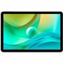 Tablette SPC Gravity 11' 6th 11" Octa Core 4 GB RAM 128 GB Noir