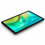 Tablette SPC Gravity 11' 6th 11" Octa Core 4 GB RAM 128 GB Noir