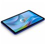 Tablette SPC Gravity 11' 6th 11" Octa Core 4 GB RAM 128 GB Bleu