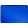Tablette SPC Gravity 11' 6th 11" Octa Core 4 GB RAM 128 GB Bleu