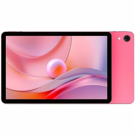 Tablette SPC Gravity 11' 6th 11" Octa Core 4 GB RAM 128 GB Rouge