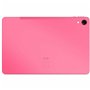 Tablette SPC Gravity 11' 6th 11" Octa Core 4 GB RAM 128 GB Rouge