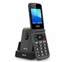 Téléphone portable pour personnes âgées SPC Stella 3 128 GB 2