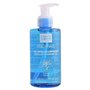 Gel nettoyant visage Essentials Martiderm 9825 (200 ml) 200 ml (1 Unité)