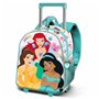 Sac à dos enfant Disney Princess