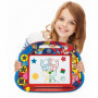 PAT' PATROUILLE Ardoise magique format A5 avec accessoires magnétiques pour dess 28,99 €
