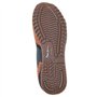 PEPE JEANS London Grade Trainers EU 43