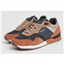PEPE JEANS London Grade Trainers EU 43