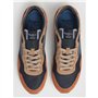 PEPE JEANS London Grade Trainers EU 43