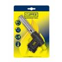 Clipper - Chalumeau multi-usages | Idéal pour flammer