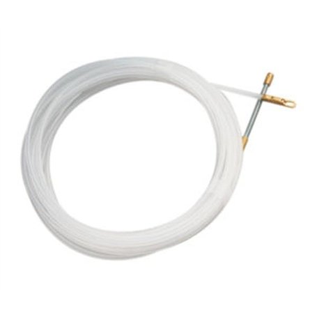 Sonde passe-fil en nylon