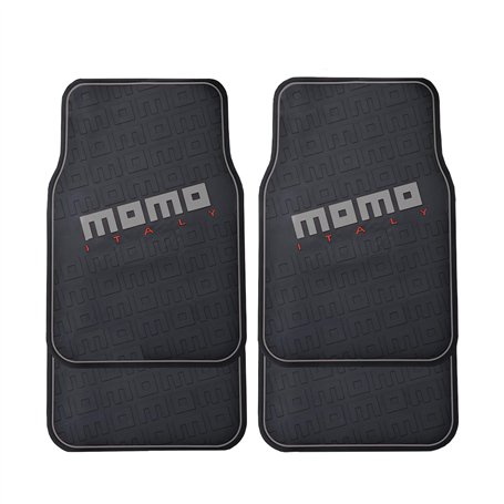 momo CM009BG Tapis PVC