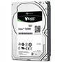 SEAGATE Exos 7E2000 ST1000NX0423 - Disque Dur - 1 to - Interne - 2.5" SFF - SATA 6Gb/s - NL - 7200 Tours/Min - mémoire Tampon :