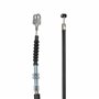 MOTOMASTER Câble de Commande de Moto Câble D'embrayage Compatible avec Hyosung GV 125/250 / 58200H88400