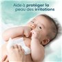 Pampers Premium Protection Pants Taille 6, 78 Couches-Culottes, 15+kg, Avec Maintien 360° et Matières Ultra-Douces Pour Notre Me