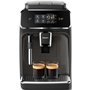 Philips Machine expresso à café grains avec broyeur 275ml
