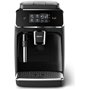 Philips Machine expresso à café grains avec broyeur 275ml